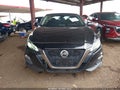 2022 Nissan Altima — photo 12 of 16 | VIN 1N4BL4CV6NN391136