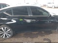 2022 Nissan Altima — photo 13 of 16 | VIN 1N4BL4CV6NN391136