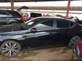 2022 Nissan Altima — photo 14 of 16 | VIN 1N4BL4CV6NN391136