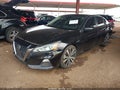 2022 Nissan Altima — photo 2 of 16 | VIN 1N4BL4CV6NN391136