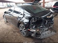 2022 Nissan Altima — photo 3 of 16 | VIN 1N4BL4CV6NN391136