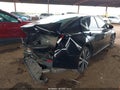 2022 Nissan Altima — photo 4 of 16 | VIN 1N4BL4CV6NN391136