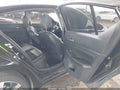 2022 Nissan Altima — photo 8 of 16 | VIN 1N4BL4CV6NN391136