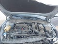 2022 Kia K5 — photo 10 of 16 | VIN 5XXG14J2XNG112572