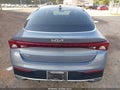2022 Kia K5 — photo 16 of 16 | VIN 5XXG14J2XNG112572