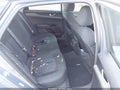 2022 Kia K5 — photo 8 of 16 | VIN 5XXG14J2XNG112572