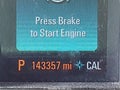 2013 Buick LaCrosse — photo 15 of 16 | VIN 1G4GH5E35DF124612