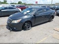 2013 Buick LaCrosse — photo 2 of 16 | VIN 1G4GH5E35DF124612
