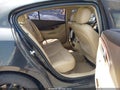2013 Buick LaCrosse — photo 8 of 16 | VIN 1G4GH5E35DF124612