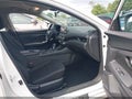 2025 Nissan Sentra — photo 5 of 16 | VIN 3N1AB8BV5SY366070