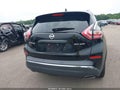2018 Nissan Murano — photo 16 of 16 | VIN 5N1AZ2MH8JN153053