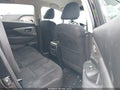 2018 Nissan Murano — photo 8 of 16 | VIN 5N1AZ2MH8JN153053