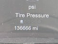 2014 Dodge Durango — photo 15 of 16 | VIN 1C4RDHAG2EC483681