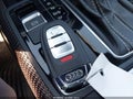 2017 Audi S6 — photo 11 of 16 | VIN WAUHFAFC0HN109935