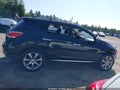 2013 Nissan Murano — photo 14 of 17 | VIN JN8AZ1MW5DW319982