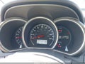 2013 Nissan Murano — photo 7 of 17 | VIN JN8AZ1MW5DW319982