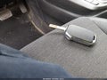 2021 Kia Seltos — photo 11 of 16 | VIN KNDEUCAA0M7173999