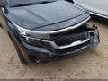 2021 Kia Seltos — photo 6 of 16 | VIN KNDEUCAA0M7173999