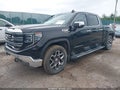 2025 GMC Sierra 1500 — photo 2 of 17 | VIN 3GTUUDED0SG375720