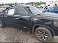 2025 GMC Sierra 1500 — photo 6 of 17 | VIN 3GTUUDED0SG375720