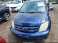 2005 Scion xA — photo 6 of 11 | VIN JTKKT624250085927