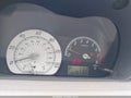 2005 Scion xA — photo 7 of 11 | VIN JTKKT624250085927