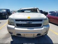2008 Chevrolet Tahoe — photo 13 of 17 | VIN 1GNFC13008R114145