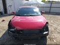 2016 Hyundai Veloster — photo 13 of 17 | VIN KMHTC6AD8GU273260