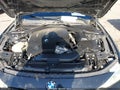 2016 BMW 4 Series — photo 10 of 16 | VIN WBA3R1C51GK529940