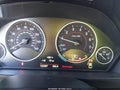 2016 BMW 4 Series — photo 7 of 16 | VIN WBA3R1C51GK529940