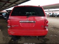 2004 Dodge Durango — photo 16 of 16 | VIN 1D4HD48D44F176030