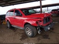 2004 Dodge Durango — photo 1 of 16 | VIN 1D4HD48D44F176030