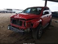 2004 Dodge Durango — photo 2 of 16 | VIN 1D4HD48D44F176030