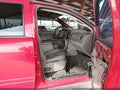 2004 Dodge Durango — photo 5 of 16 | VIN 1D4HD48D44F176030