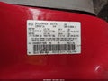 2004 Dodge Durango — photo 9 of 16 | VIN 1D4HD48D44F176030