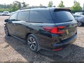 2023 Honda Odyssey — photo 3 of 16 | VIN 5FNRL6H71PB037766