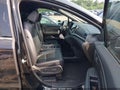 2023 Honda Odyssey — photo 5 of 16 | VIN 5FNRL6H71PB037766