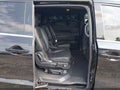 2023 Honda Odyssey — photo 8 of 16 | VIN 5FNRL6H71PB037766