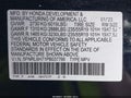 2023 Honda Odyssey — photo 9 of 16 | VIN 5FNRL6H71PB037766