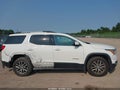2019 GMC Acadia — photo 13 of 16 | VIN 1GKKNSLS8KZ148368