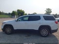 2019 GMC Acadia — photo 14 of 16 | VIN 1GKKNSLS8KZ148368