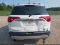 2019 GMC Acadia — photo 16 of 16 | VIN 1GKKNSLS8KZ148368