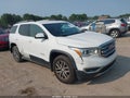 2019 GMC Acadia — photo 1 of 16 | VIN 1GKKNSLS8KZ148368