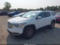2019 GMC Acadia — photo 2 of 16 | VIN 1GKKNSLS8KZ148368
