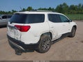 2019 GMC Acadia — photo 4 of 16 | VIN 1GKKNSLS8KZ148368