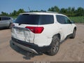 2019 GMC Acadia — photo 6 of 16 | VIN 1GKKNSLS8KZ148368