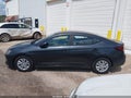 2020 Hyundai Elantra — photo 14 of 16 | VIN 5NPD74LF6LH612571