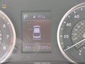 2020 Hyundai Elantra — photo 15 of 16 | VIN 5NPD74LF6LH612571