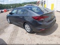 2020 Hyundai Elantra — photo 3 of 16 | VIN 5NPD74LF6LH612571
