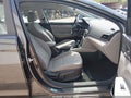 2020 Hyundai Elantra — photo 5 of 16 | VIN 5NPD74LF6LH612571
